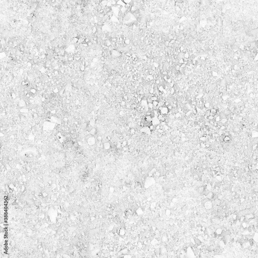 8K mud roughness texture, height map or specular for Imperfection map for 3d materials, Black and white texture