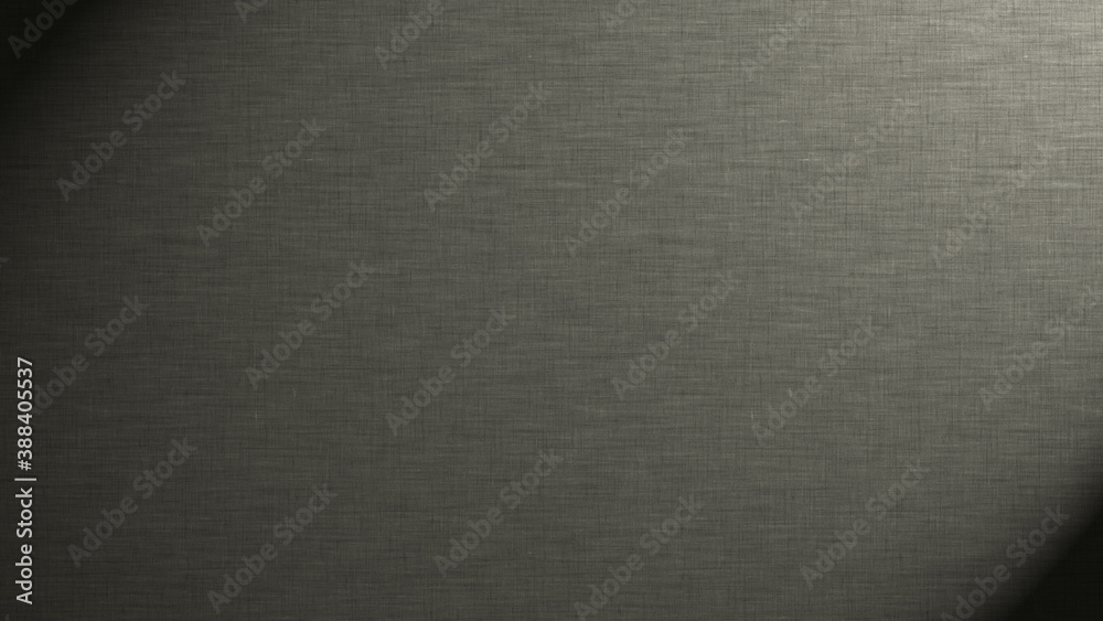 Fototapeta premium Texture of fabric background closeup , Abstract background, empty template