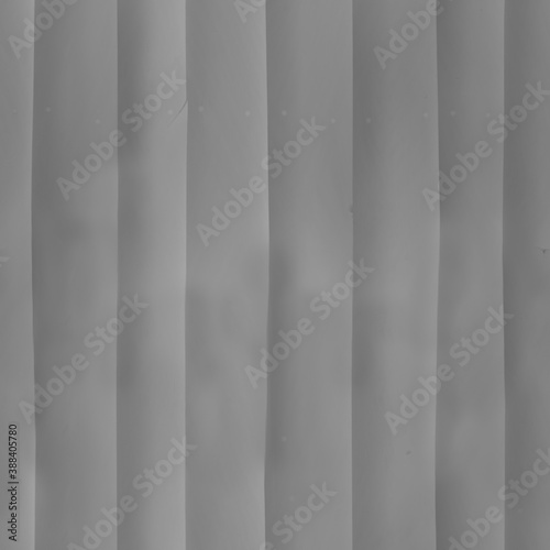 Foto 8K wood plank floor roughness texture, height map or specular for Imperfection m