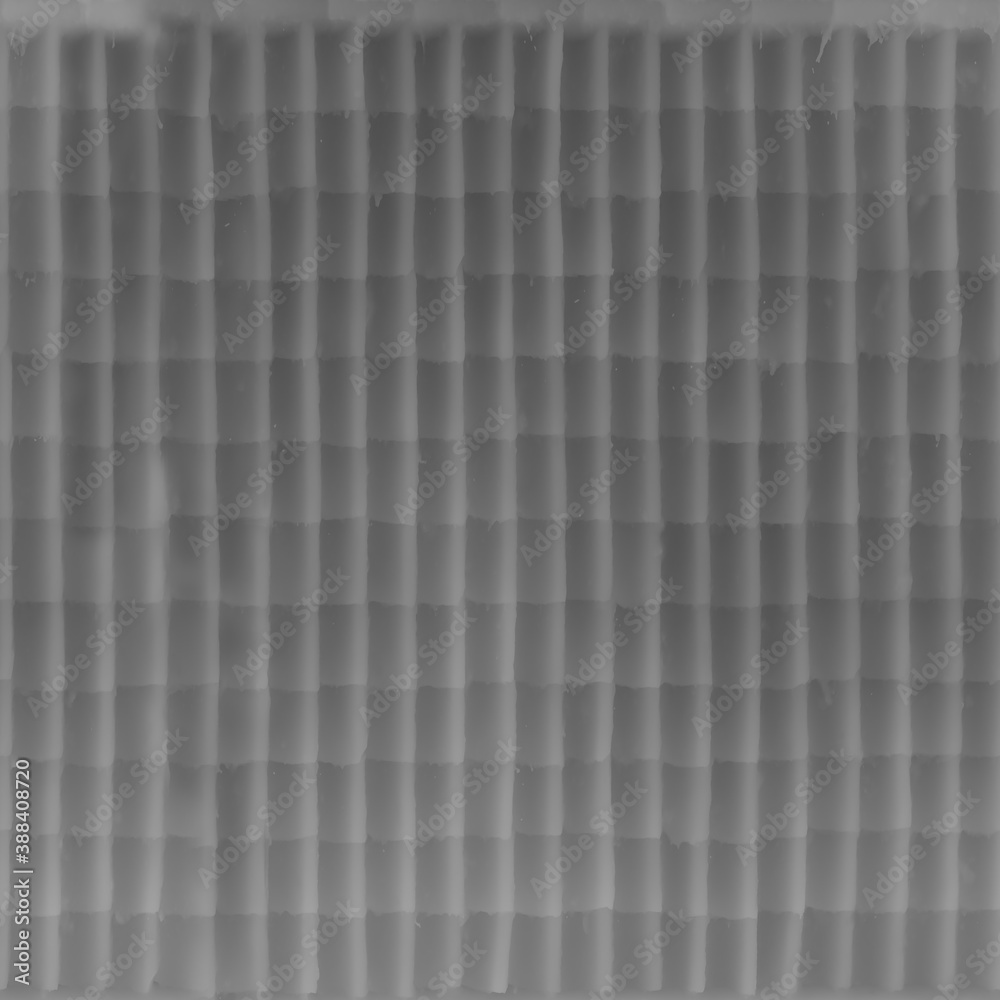 8K ceramic roof roughness texture, height map or specular for ...