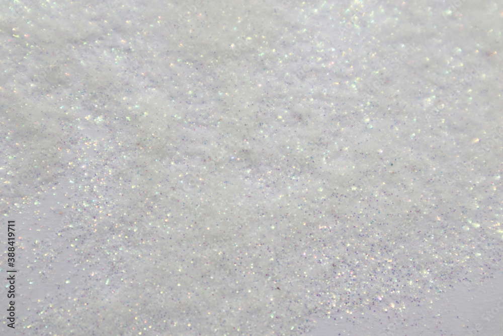 Obraz premium 글리터 추상적인 배경