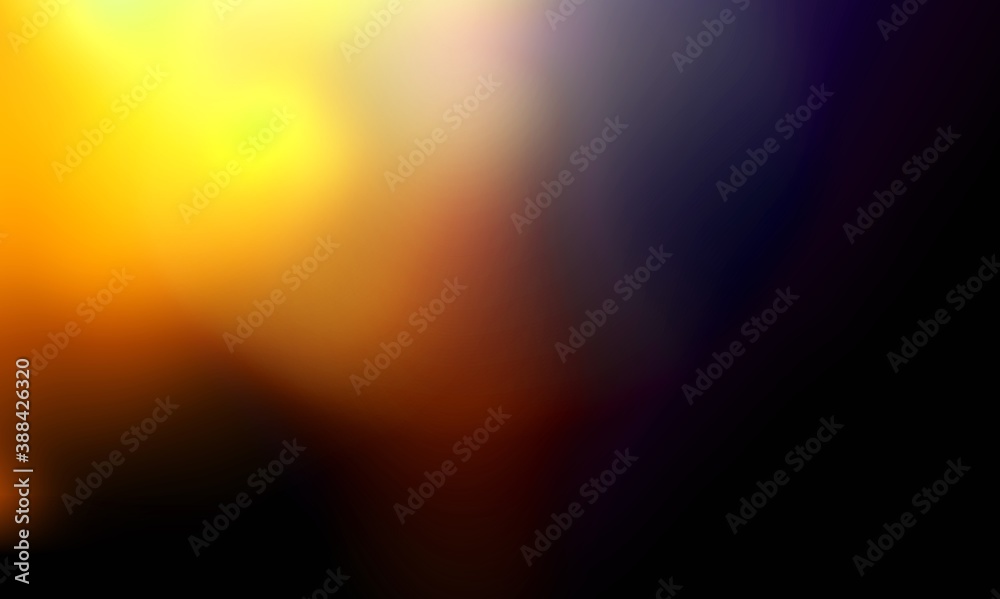 Obraz premium Abstract.