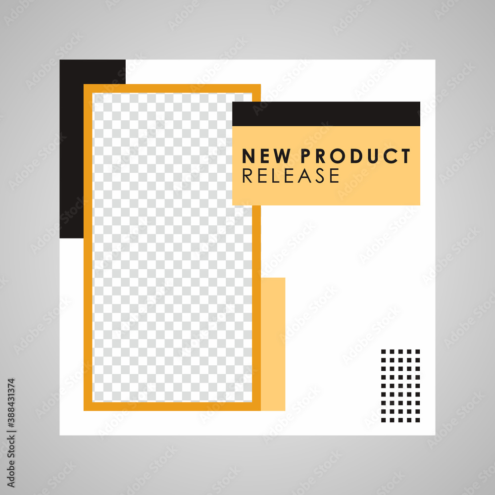 Set of sale banner template design. Editable post template social media banners for digital marketing. Vector illustration. Set of sale banner template design. Editable post template social media banners for digital marketing. Vector illustration.