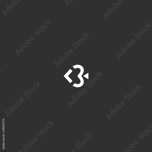 Photography 3 spades vector