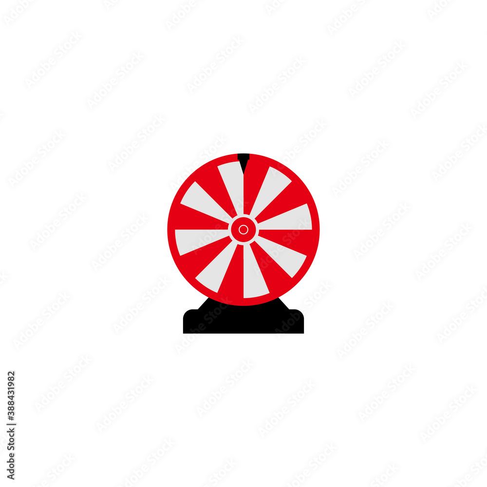 casino equipment icon vector symbol casino equipment icon vector symbol