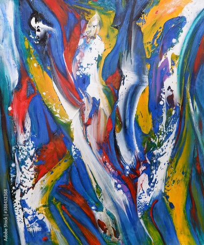 abstract