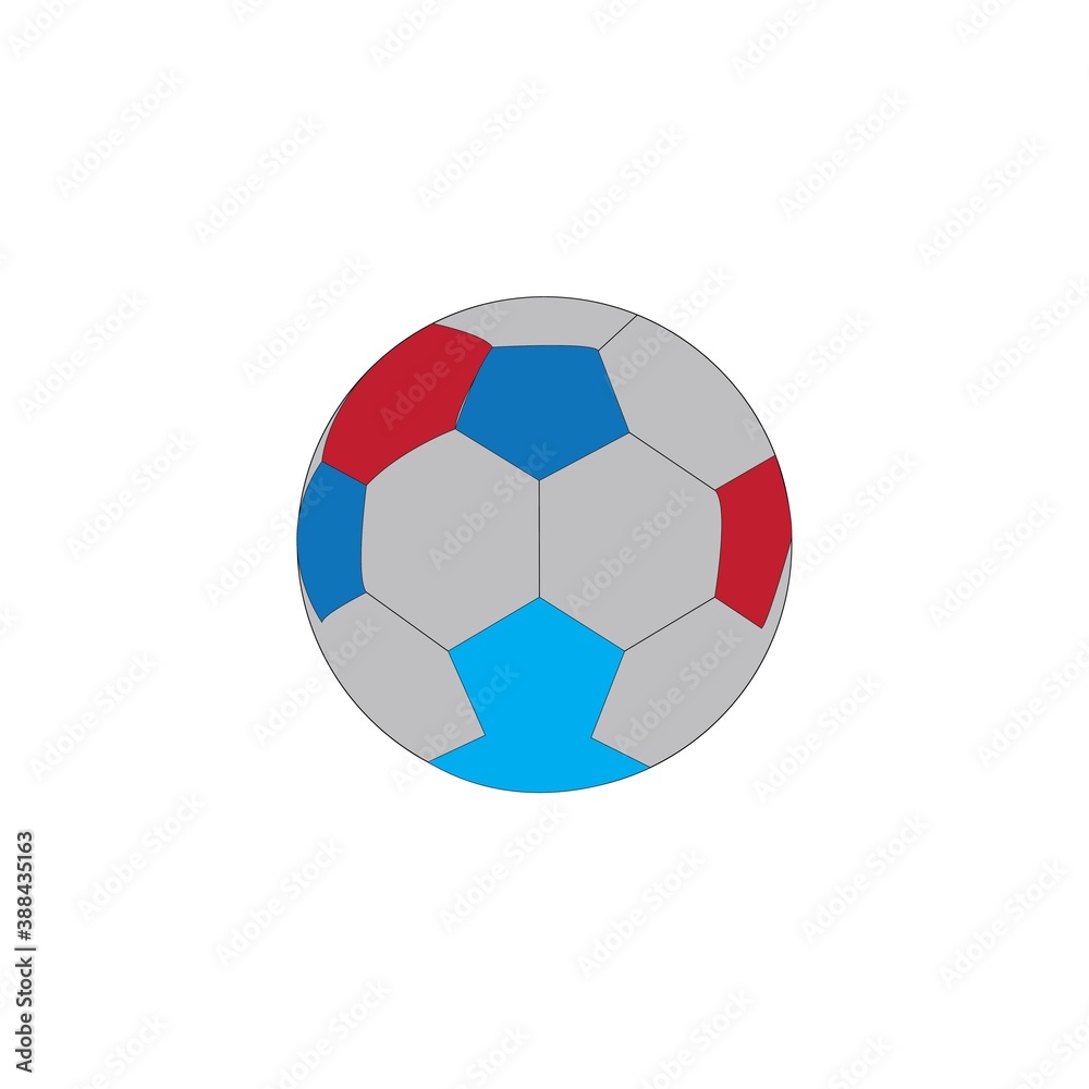 ball vector design ball vector design