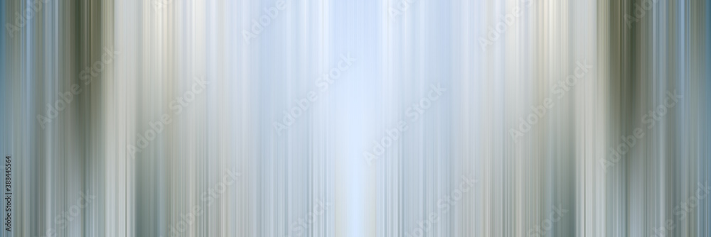 Fototapeta premium Abstract metal vertical background. Striped rectangular background. Diagonal stripes lines.