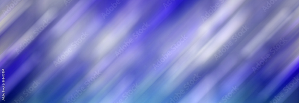Abstract blue diagonal background. Striped rectangular background. Diagonal stripes lines. Abstract blue diagonal background. Striped rectangular background. Diagonal stripes lines.