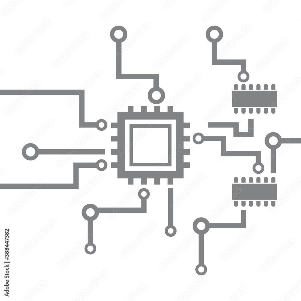 Circuit technology Circuit technology
