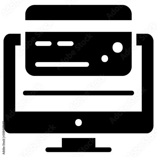 Payment Method 