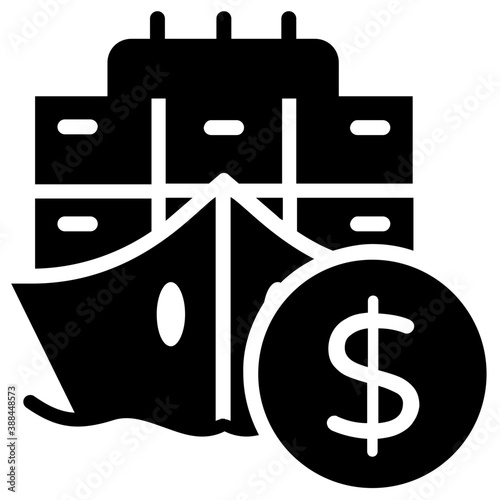 Shipping Cost 