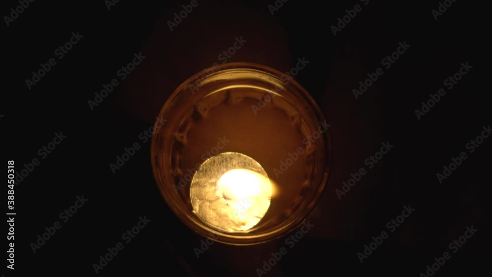 top view diya diva Deepak offerings to god India Mumbai Diwali top view diya diva Deepak offerings to god India Mumbai Diwali