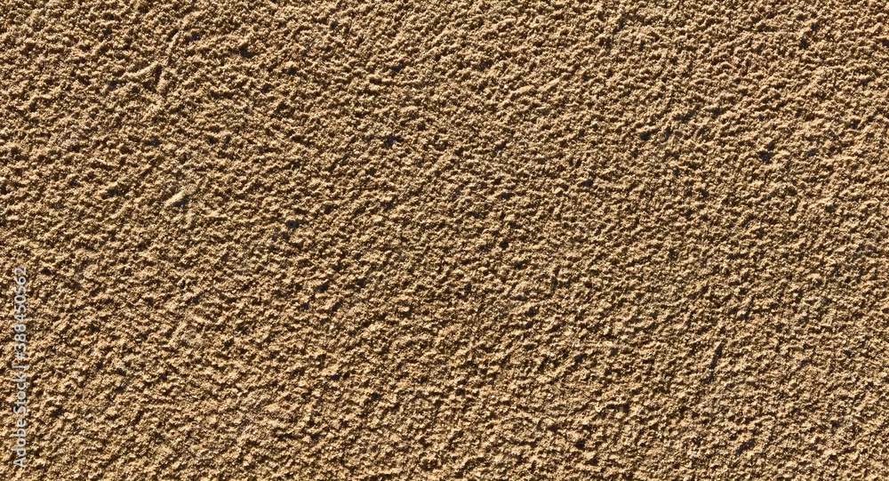 texture of a carpet texture of a carpet