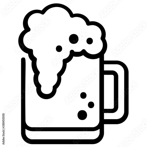 Beer 