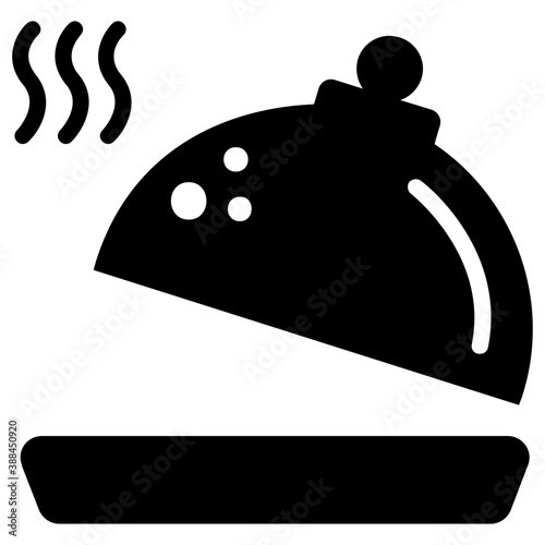 Dish 