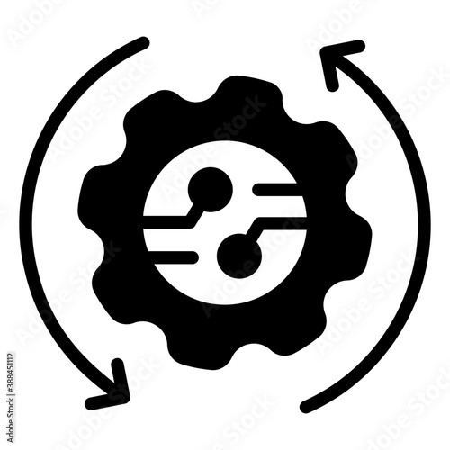 Automation