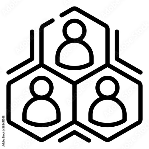Multi Agent System 