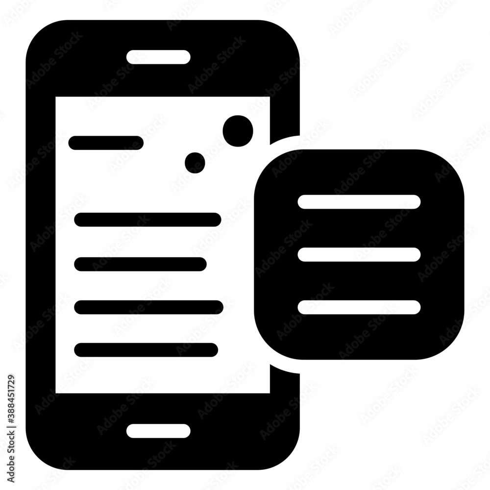 Mobile Menu Mobile Menu
