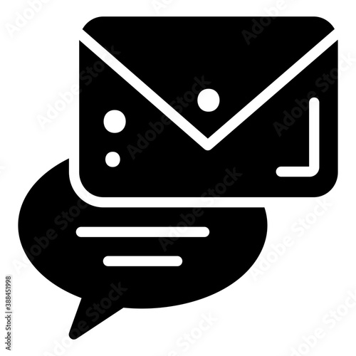 Correspondence 