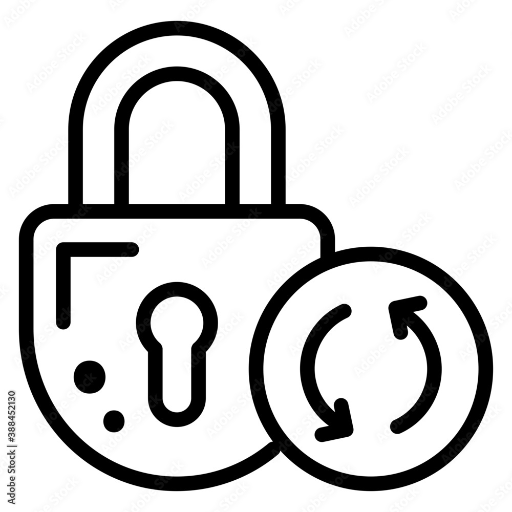 Update Password Update Password