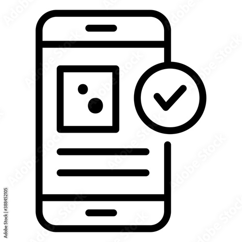 Mobile Testing 