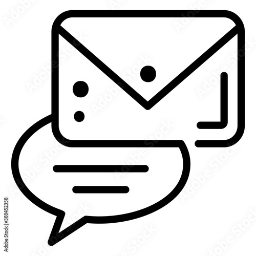 Correspondence 