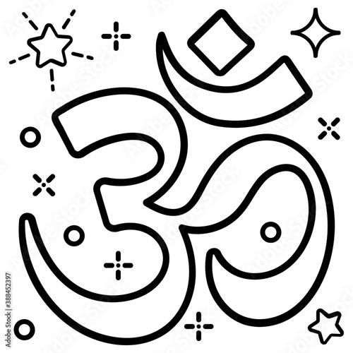 Pranava 