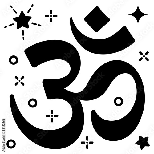Pranava 
