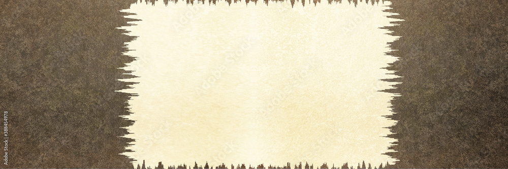 Obraz premium フレーム