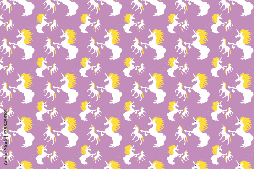 Unique Pattern Design. suitable for backgrounds and wallpapers