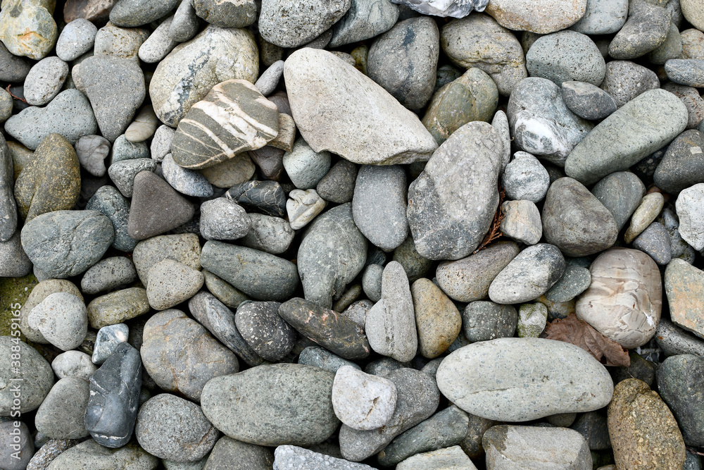 Abstract smooth round pebbles sea texture background. Abstract smooth round pebbles sea texture background.