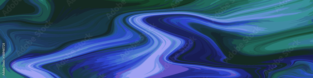 Liquid color trendy texture. Abstract wave and splash effect Liquid color trendy texture. Abstract wave and splash effect