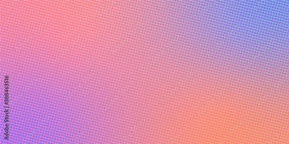 Abstract colorful background. Minimal covers design. Trendy modern minimalist gradient. Abstract colorful background. Minimal covers design. Trendy modern minimalist gradient.