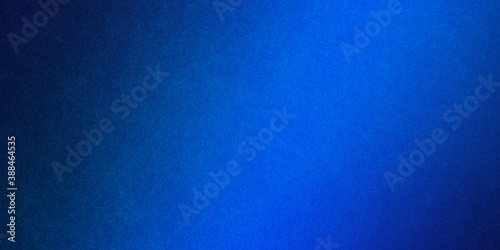  Blurred grunge background. Abstract dark blue gradient design. Minimal creative background. Landing page blurred cover. Colorful graphic 