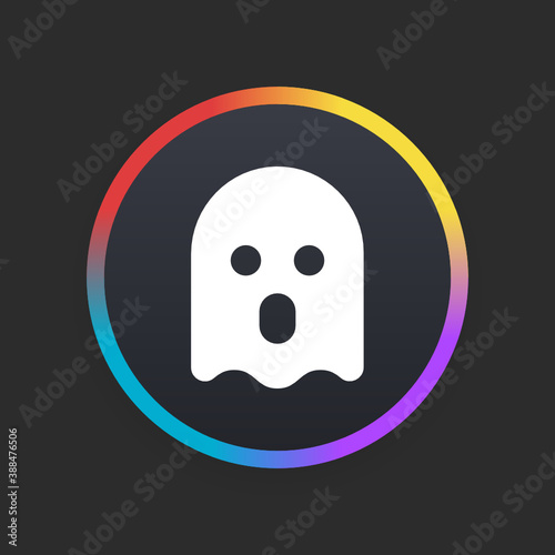 Anonymous 