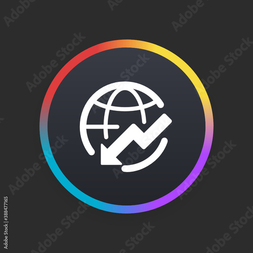World Stock 