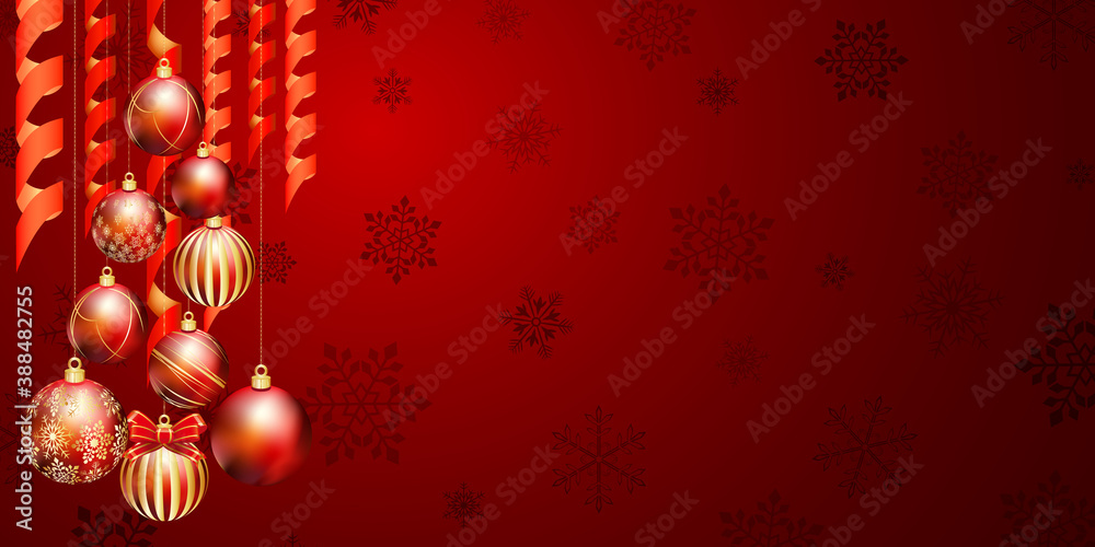 クリスマス クリスマス