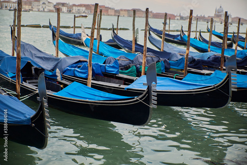 Venice photography in high quality