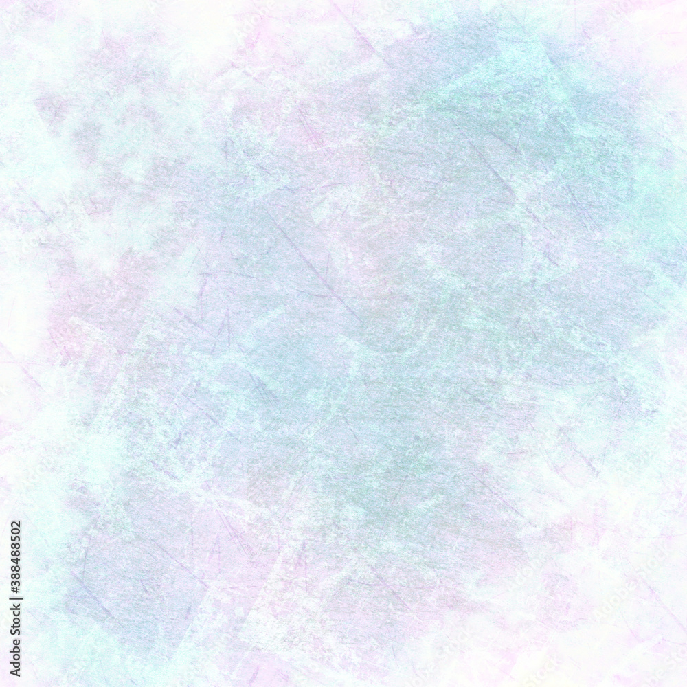 blue christmas background with snowflakes blue christmas background with snowflakes