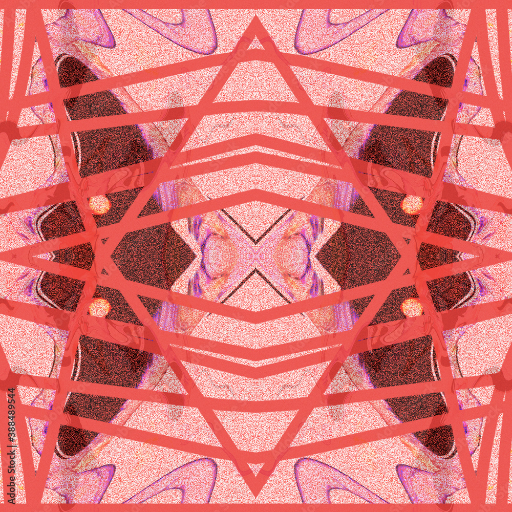 Abstract backgrounds and patterns for fabrics or internet pages Abstract backgrounds and patterns for fabrics or internet pages