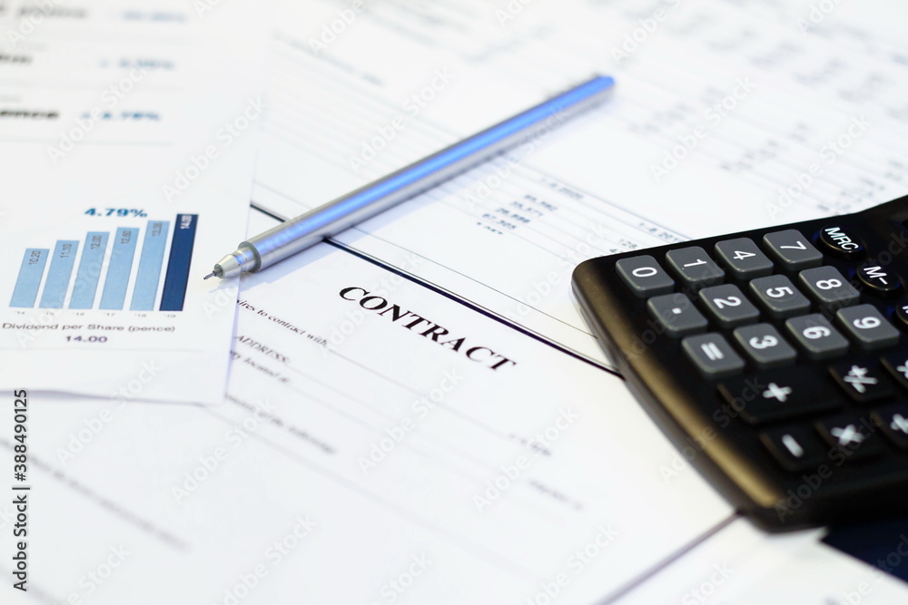 Accounting reports and contract paper. Home business and finance. Accounting reports and contract paper. Home business and finance.