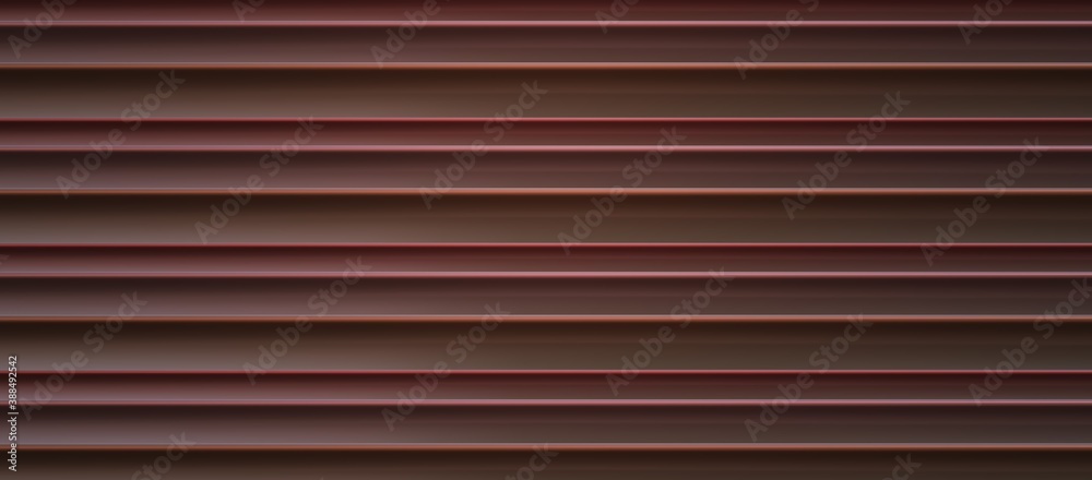 3d image. Background. 3d texture 3d image. Background. 3d texture