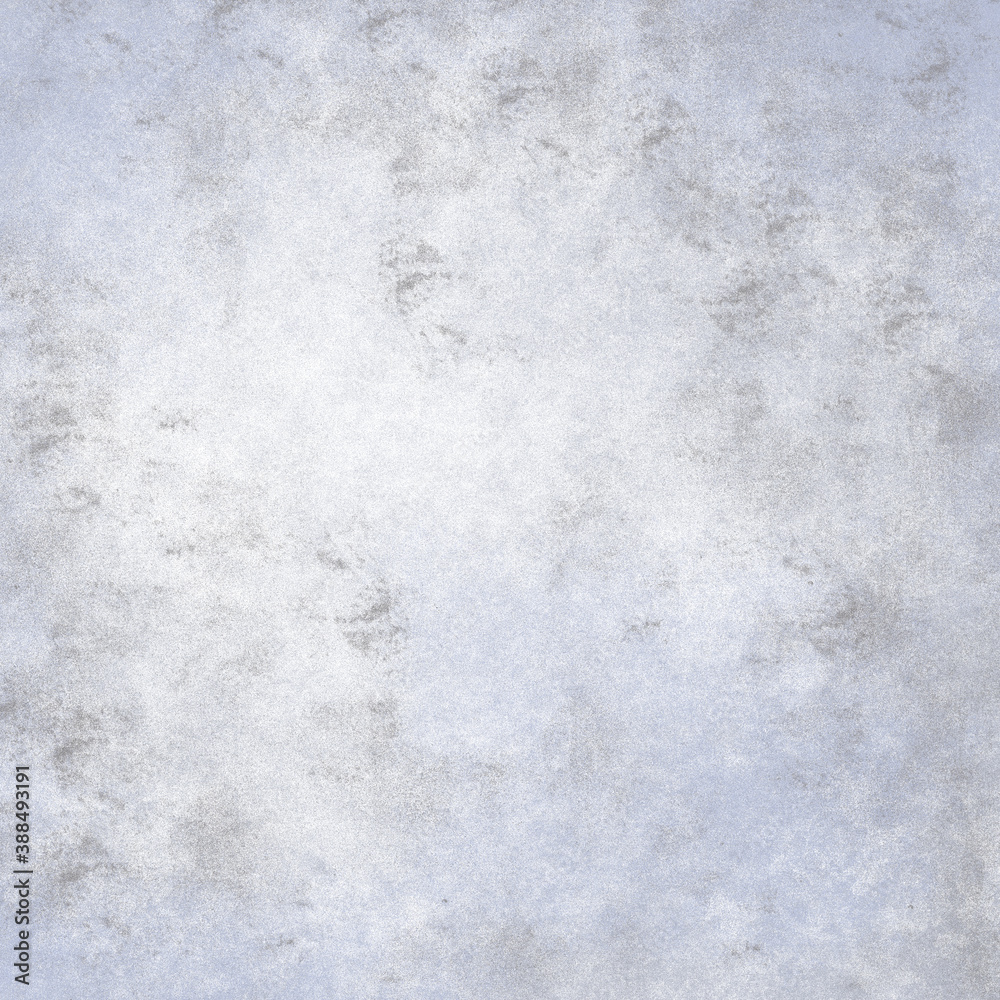 blue christmas background with snowflakes blue christmas background with snowflakes