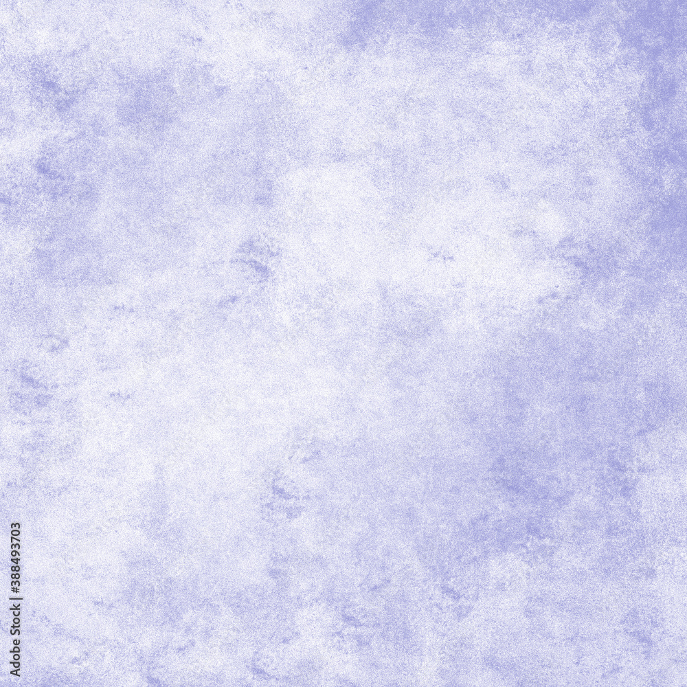blue christmas background with snowflakes blue christmas background with snowflakes