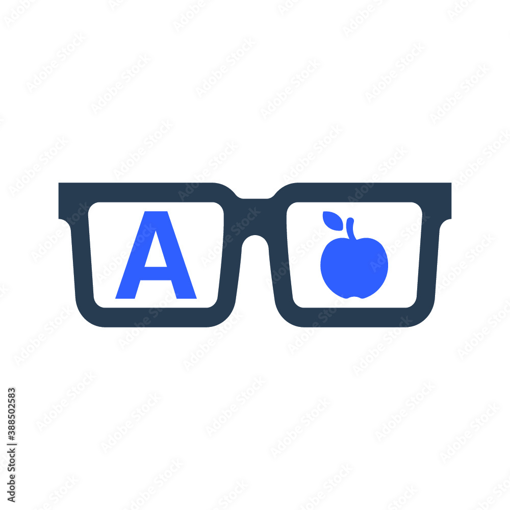 Study, education icon Study, education icon