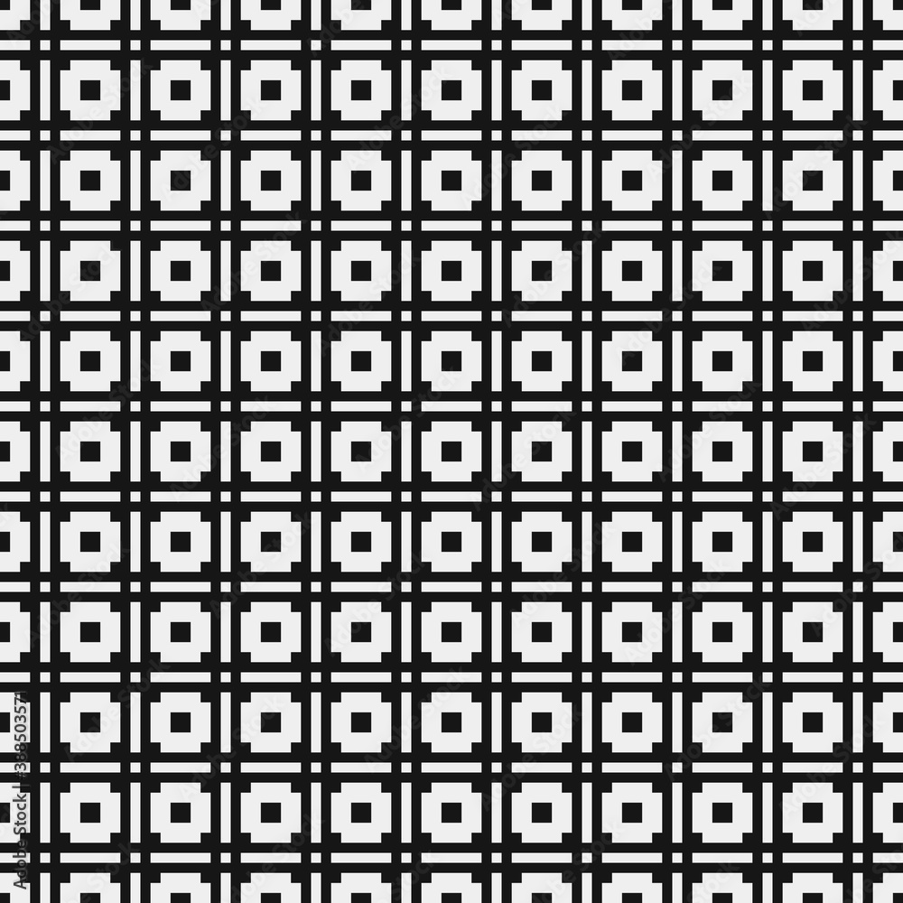 Abstract Cross Pattern Dots Logo generative computational art illustration Abstract Cross Pattern Dots Logo generative computational art illustration
