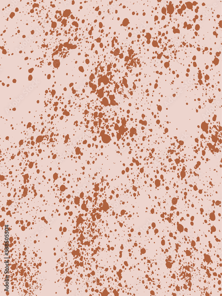 Abstract nude vector background texture. Just create a rough effect, splatter, dirt, poster for your design. Abstract nude vector background texture. Just create a rough effect, splatter, dirt, poster for your design.