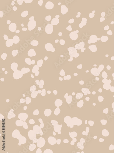 Abstract nude vector background texture. Just create a rough effect, splatter, dirt, poster for your design.