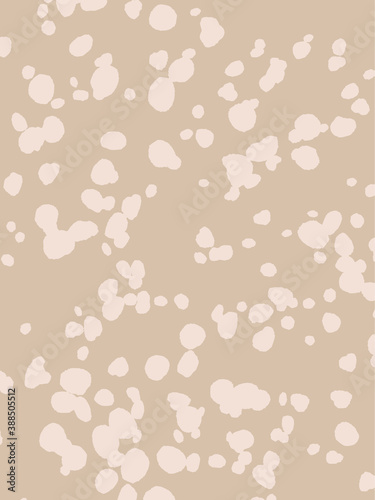 Abstract nude vector background texture. Just create a rough effect, splatter, dirt, poster for your design.